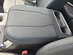 New 2025 Chevrolet Silverado 1500 LTZ Crew Cab 4WD Pickup for sale #S462 - photo 21