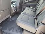 New 2025 Chevrolet Silverado 1500 LTZ Crew Cab 4WD Pickup for sale #S462 - photo 22
