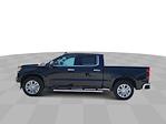 New 2025 Chevrolet Silverado 1500 LTZ Crew Cab 4WD Pickup for sale #S462 - photo 26