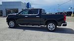 New 2025 Chevrolet Silverado 1500 LTZ Crew Cab 4WD Pickup for sale #S462 - photo 30
