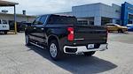 New 2025 Chevrolet Silverado 1500 LTZ Crew Cab 4WD Pickup for sale #S462 - photo 31