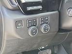 New 2025 Chevrolet Silverado 1500 LTZ Crew Cab 4WD Pickup for sale #S462 - photo 37
