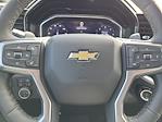 New 2025 Chevrolet Silverado 1500 LTZ Crew Cab 4WD Pickup for sale #S462 - photo 39
