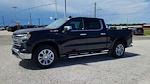 New 2025 Chevrolet Silverado 1500 LTZ Crew Cab 4WD Pickup for sale #S462 - photo 5