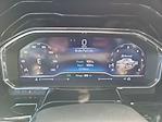 New 2025 Chevrolet Silverado 1500 LTZ Crew Cab 4WD Pickup for sale #S462 - photo 40