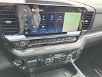 New 2025 Chevrolet Silverado 1500 LTZ Crew Cab 4WD Pickup for sale #S462 - photo 41