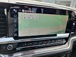 New 2025 Chevrolet Silverado 1500 LTZ Crew Cab 4WD Pickup for sale #S462 - photo 43