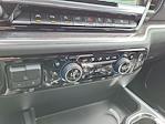 New 2025 Chevrolet Silverado 1500 LTZ Crew Cab 4WD Pickup for sale #S462 - photo 44