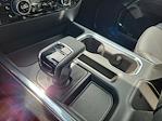 New 2025 Chevrolet Silverado 1500 LTZ Crew Cab 4WD Pickup for sale #S462 - photo 45