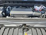 New 2025 Chevrolet Silverado 1500 LTZ Crew Cab 4WD Pickup for sale #S462 - photo 50