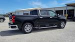 New 2025 Chevrolet Silverado 1500 LTZ Crew Cab 4WD Pickup for sale #S462 - photo 8