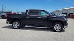New 2025 Chevrolet Silverado 1500 LTZ Crew Cab 4WD Pickup for sale #S462 - photo 9