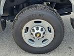 New 2025 Chevrolet Silverado 2500 Work Truck Regular Cab SRW Pickup for sale #S463 - photo 10