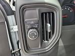 New 2025 Chevrolet Silverado 2500 Work Truck Regular Cab SRW Pickup for sale #S463 - photo 12