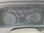 New 2025 Chevrolet Silverado 2500 Work Truck Regular Cab SRW Pickup for sale #S463 - photo 15