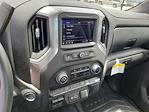 New 2025 Chevrolet Silverado 2500 Work Truck Regular Cab SRW Pickup for sale #S463 - photo 16