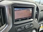 New 2025 Chevrolet Silverado 2500 Work Truck Regular Cab SRW Pickup for sale #S463 - photo 17