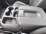 New 2025 Chevrolet Silverado 2500 Work Truck Regular Cab SRW Pickup for sale #S463 - photo 20