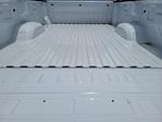New 2025 Chevrolet Silverado 2500 Work Truck Regular Cab SRW Pickup for sale #S463 - photo 21