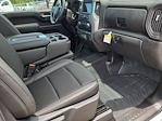 New 2025 Chevrolet Silverado 2500 Work Truck Regular Cab SRW Pickup for sale #S463 - photo 22