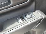 New 2025 Chevrolet Silverado 2500 Work Truck Regular Cab SRW Pickup for sale #S463 - photo 36