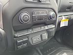 New 2025 Chevrolet Silverado 2500 Work Truck Regular Cab SRW Pickup for sale #S463 - photo 41