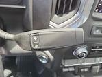 New 2025 Chevrolet Silverado 2500 Work Truck Regular Cab SRW Pickup for sale #S463 - photo 42