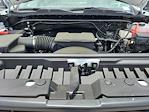 New 2025 Chevrolet Silverado 2500 Work Truck Regular Cab SRW Pickup for sale #S463 - photo 46