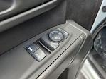 New 2025 Chevrolet Silverado 2500 Work Truck Regular Cab SRW Pickup for sale #S464 - photo 13