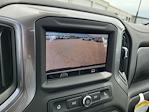 New 2025 Chevrolet Silverado 2500 Work Truck Regular Cab SRW Pickup for sale #S464 - photo 17