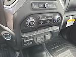 New 2025 Chevrolet Silverado 2500 Work Truck Regular Cab SRW Pickup for sale #S464 - photo 18