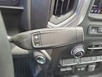 New 2025 Chevrolet Silverado 2500 Work Truck Regular Cab SRW Pickup for sale #S464 - photo 19