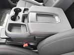 New 2025 Chevrolet Silverado 2500 Work Truck Regular Cab SRW Pickup for sale #S464 - photo 20