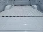 New 2025 Chevrolet Silverado 2500 Work Truck Regular Cab SRW Pickup for sale #S464 - photo 21