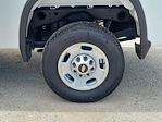 New 2025 Chevrolet Silverado 2500 Work Truck Regular Cab SRW Pickup for sale #S464 - photo 33