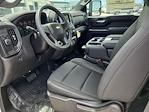 New 2025 Chevrolet Silverado 2500 Work Truck Regular Cab SRW Pickup for sale #S464 - photo 34