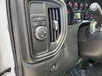 New 2025 Chevrolet Silverado 2500 Work Truck Regular Cab SRW Pickup for sale #S464 - photo 35