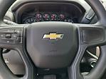 New 2025 Chevrolet Silverado 2500 Work Truck Regular Cab SRW Pickup for sale #S464 - photo 37