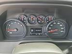 New 2025 Chevrolet Silverado 2500 Work Truck Regular Cab SRW Pickup for sale #S464 - photo 38