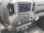 New 2025 Chevrolet Silverado 2500 Work Truck Regular Cab SRW Pickup for sale #S464 - photo 39