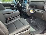 New 2025 Chevrolet Silverado 2500 Work Truck Regular Cab SRW Pickup for sale #S464 - photo 45