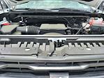 New 2025 Chevrolet Silverado 2500 Work Truck Regular Cab SRW Pickup for sale #S464 - photo 46