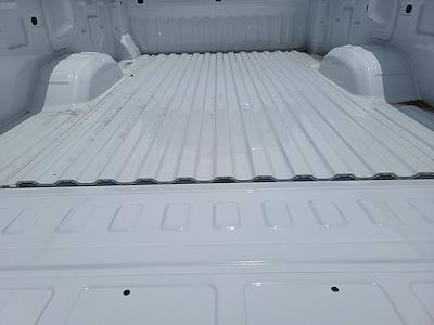 New 2025 Chevrolet Silverado 2500 - photo 1