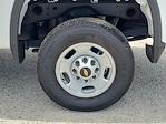 2025 Chevrolet Silverado 2500 Regular Cab SRW 2WD Pickup for sale #S465 - photo 10