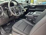 2025 Chevrolet Silverado 2500 Regular Cab SRW 2WD Pickup for sale #S465 - photo 11