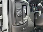 2025 Chevrolet Silverado 2500 Regular Cab SRW 2WD Pickup for sale #S465 - photo 12