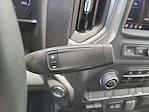 2025 Chevrolet Silverado 2500 Regular Cab SRW 2WD Pickup for sale #S465 - photo 19