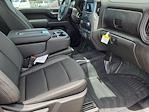 2025 Chevrolet Silverado 2500 Regular Cab SRW 2WD Pickup for sale #S465 - photo 22