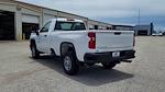 2025 Chevrolet Silverado 2500 Regular Cab SRW 2WD Pickup for sale #S465 - photo 29