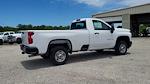 2025 Chevrolet Silverado 2500 Regular Cab SRW 2WD Pickup for sale #S465 - photo 31